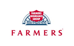 farmers-award-daniel-medina-insurance