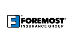 foremost-award-daniel-medina-insurance